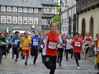 2014.05.04 - Altstadtlauf Goslar-014